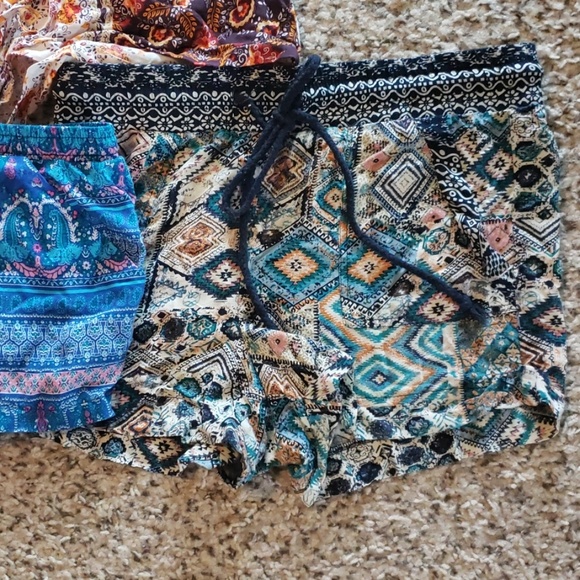 Short bundle - Picture 3 of 4